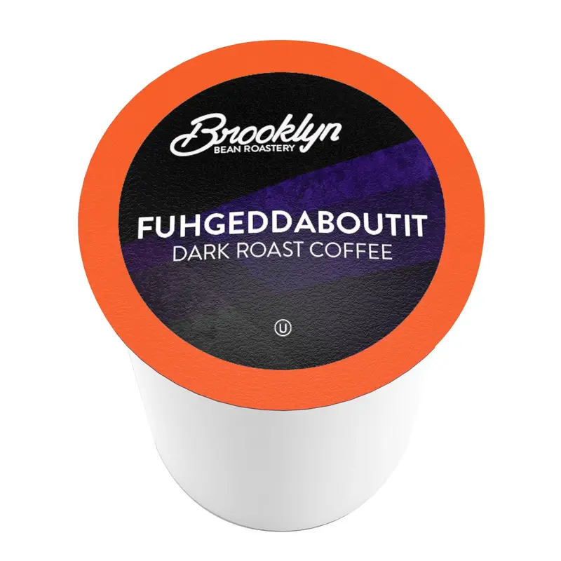 blueberry coffee 7-11 - TikTok Shop