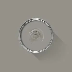 Farrow & Ball Kelly Wearstler-Stoke No. CC7 🚚 Free Shipping!