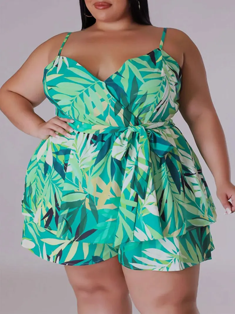 sexy plus size summer clothes Review: NS Novelties INYA the Rose Vibrator main image 1