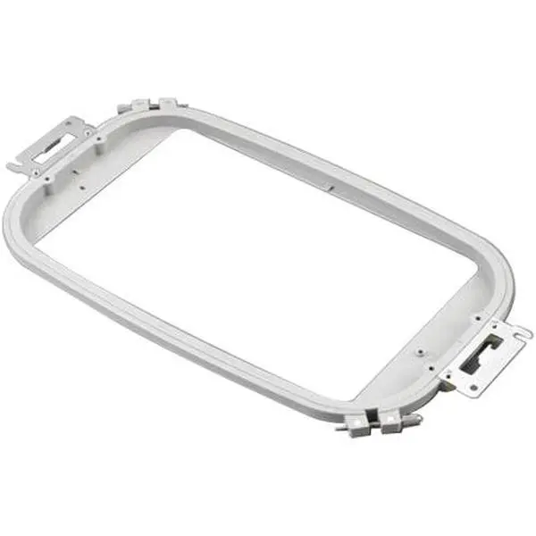 Brother 10 Needle Extra Large Embroidery Hoop Frame 14x8 PRPH360