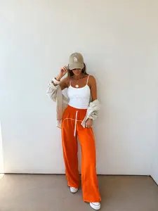 Jail Break Pants