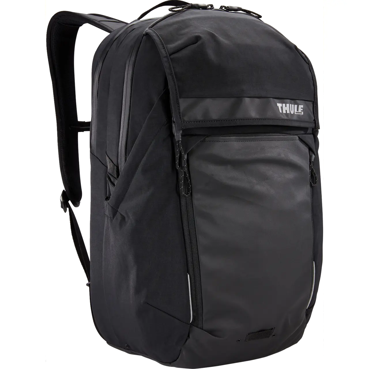 Thule Paramount 27L Backpack