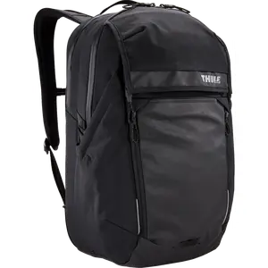 Thule Paramount 27L Backpack
