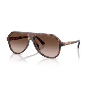 Michael Kors Molokai 2281U Sunglasses