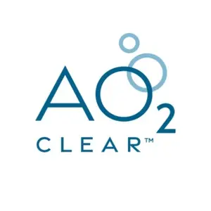 background preload poster image 