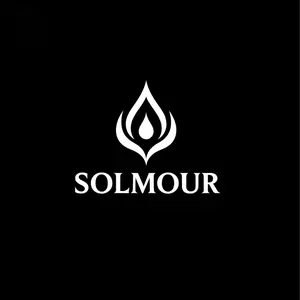 Solmour