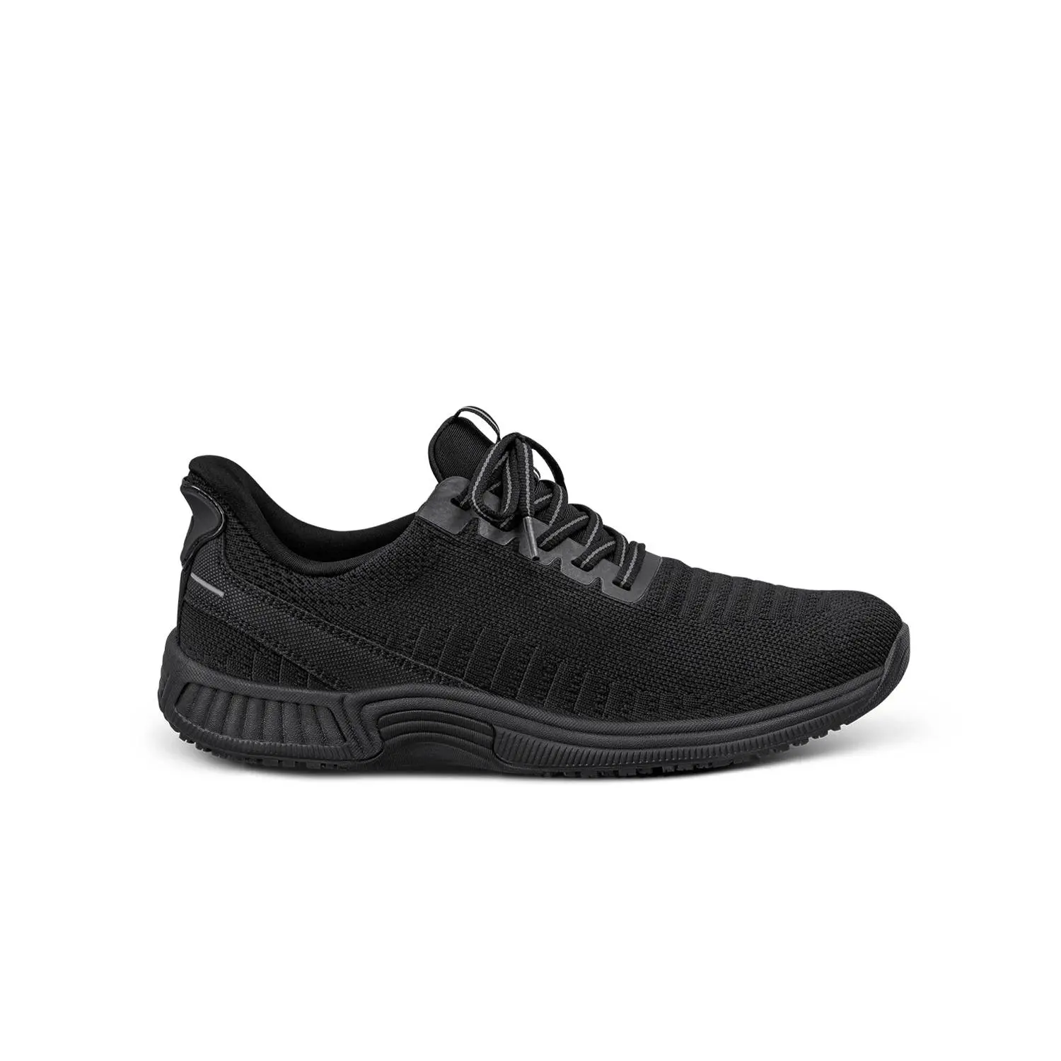 Kita Hands-Free - Black/Black