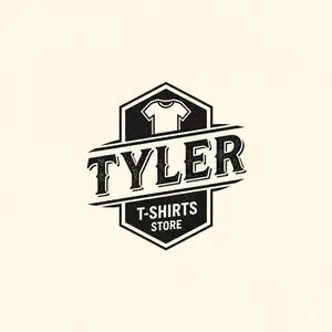 Tyler Tee Store