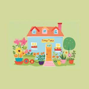 tinytotshomeandgarden
