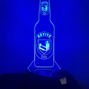 Zombies perk nightlight Zombies perk nightlight