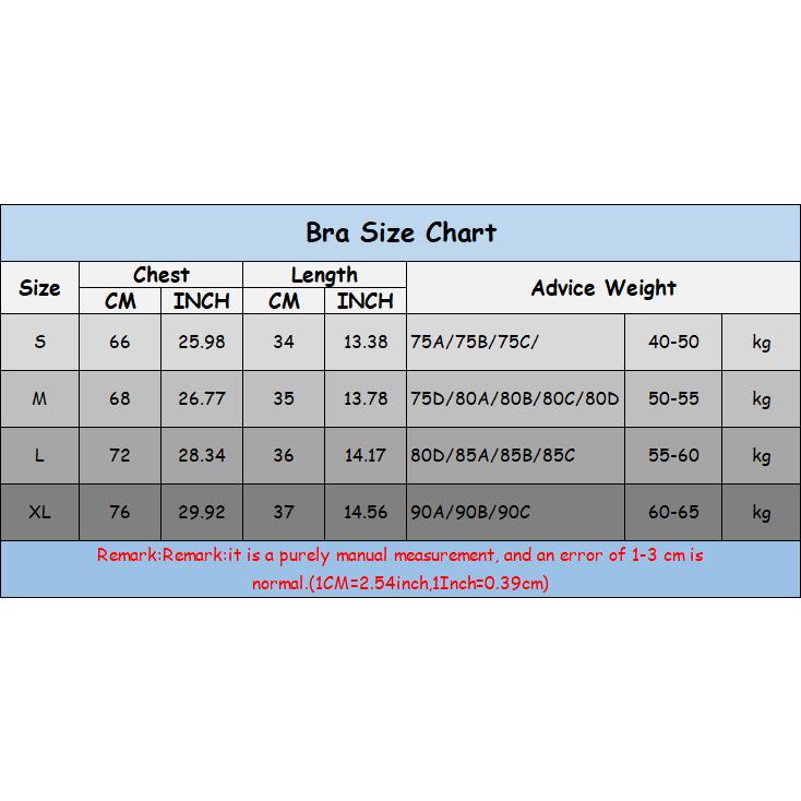 Tennis Golf Athletic Skorts