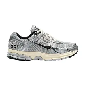 Nike Air Zoom Vomero 5 'Grey Fog Chrome'
