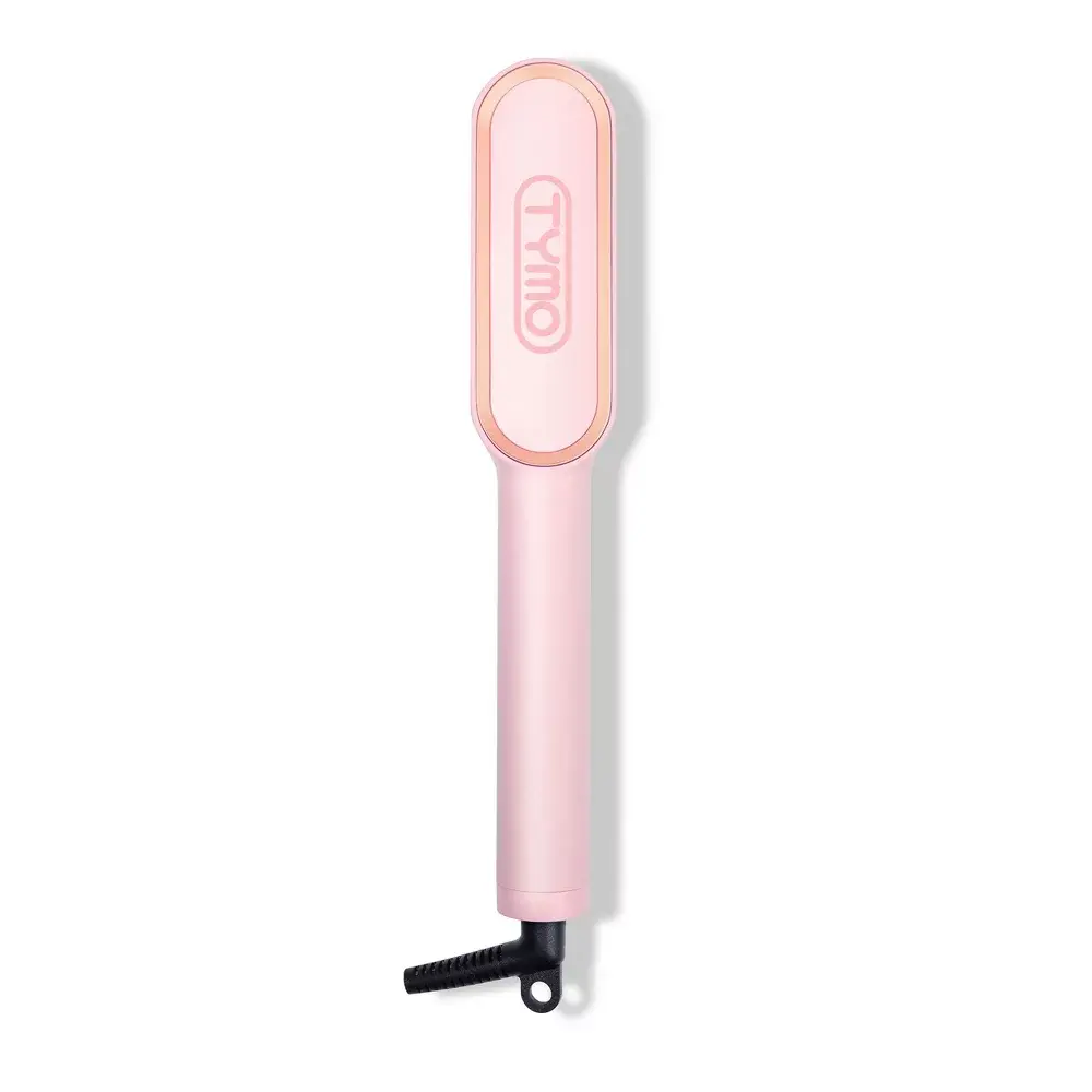 TYMO Ring Hair Straightening Brush - HC 100R