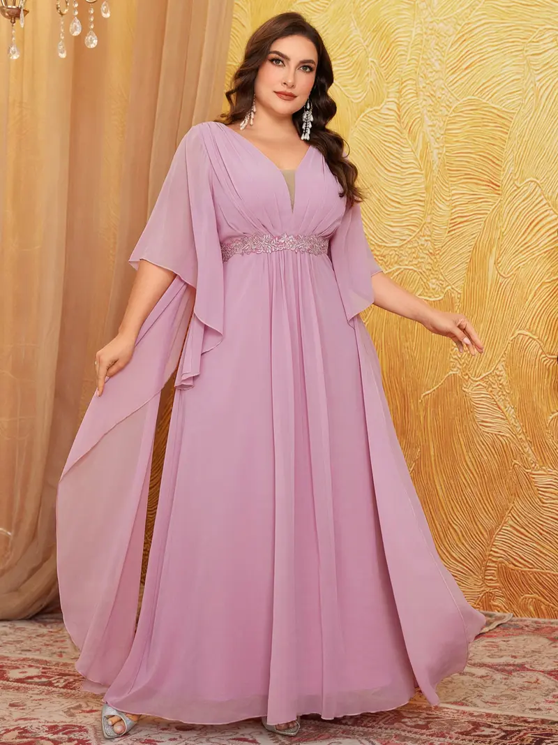 80s bridesmaid dresses plus size - TikTok Shop 80s bridesmaid dresses plus size - TikTok Shop