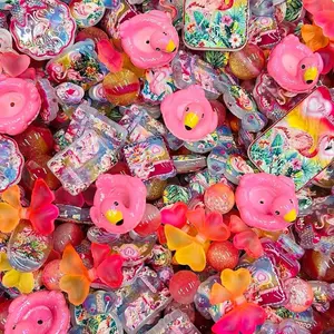 【Annie’s Bead A】Premium Acrylic & Resin Beads | DIY Craft Supplies for Phone chains , Keychains , Pens and Crafts., Diy Beading Accessories, Jewelry Making