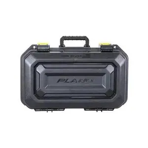 PLANO ALL WEATHER 2 FOUR PSTL CASE