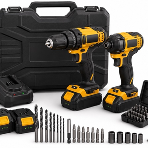 RI Parttools