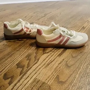 review image 5