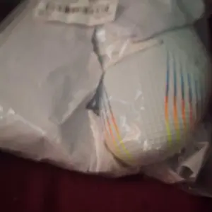 review image 7