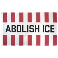 (M) 2ft x 3ft Single-Sided with Grommets