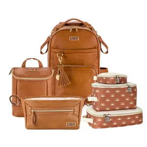 Ultimate Boss Essentials Bundle - Includes Essential Products for Effective Performance