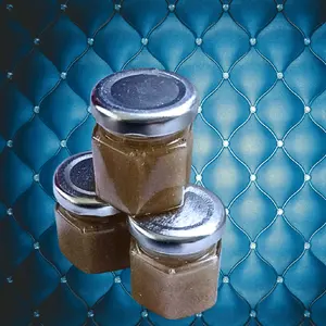 HAIR LUSHH PATCH & EDGE BALM