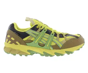 Asics Hs4-S Gel-Sonoma 15-50 Gtx Mens Shoes