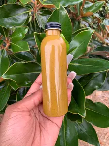 turmeric agave african black soap for hyperpigmentation exfoliating face wash