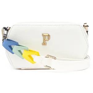 Bolso Malibu