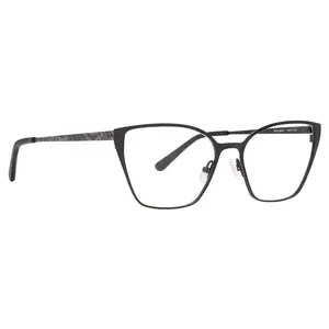 XOXO XOPOMONA Eyeglasses
