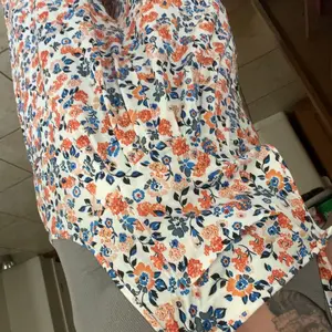 review image 5