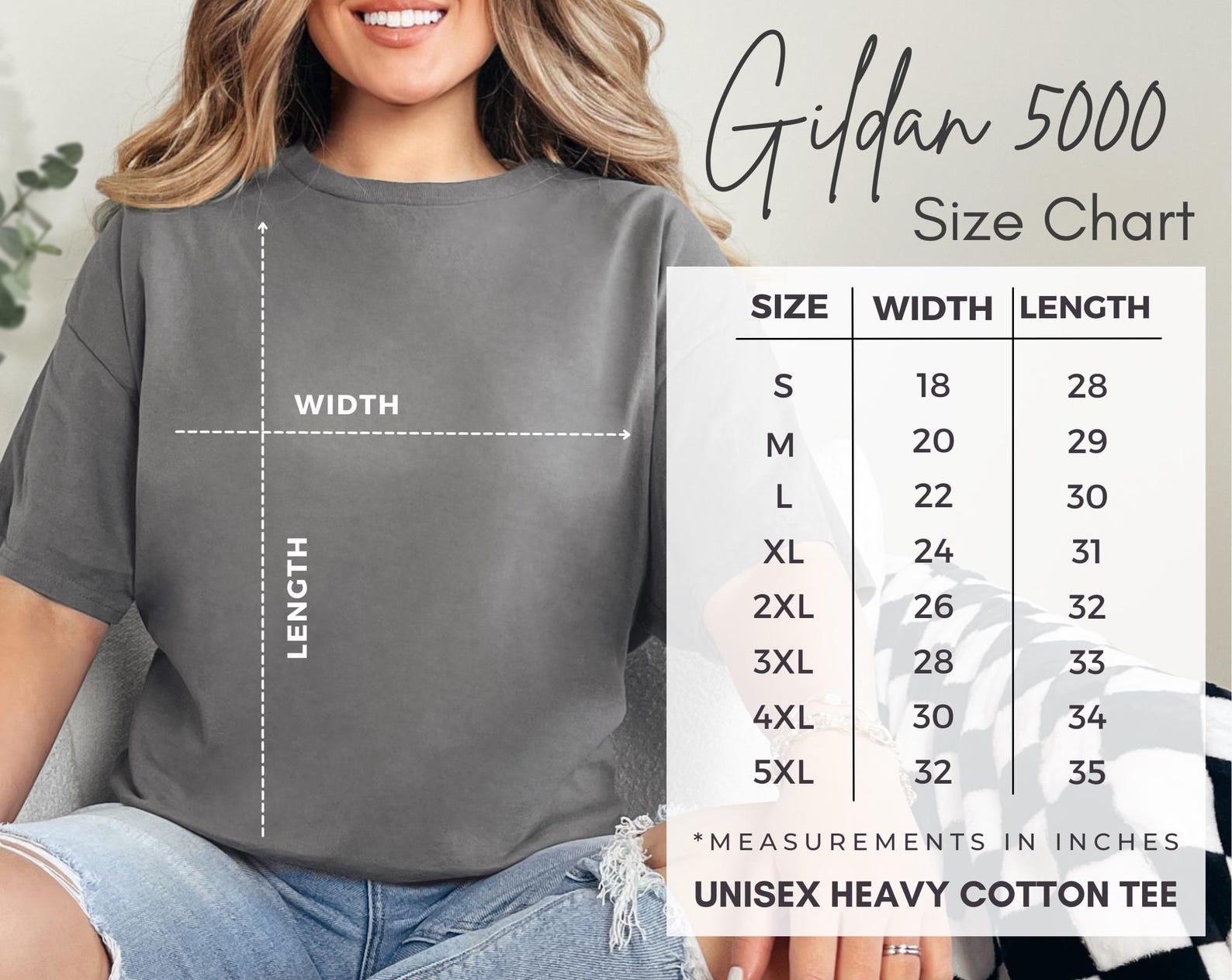 [Sale up to 30%] + [FREE SHIP] Ella Langley Tour 2026 T-Shirt, Vintage Graphic Music Shirt, Retro Unisex Oversized Tee, Concert Fan Outfit, Trendy Music Inspired Apparel, Gift For Fans