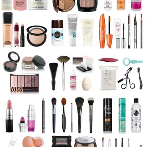 Dips – Beauty & Personal Care Surprise Bundle