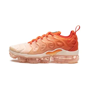 AIR VAPORMAX PLUS WMNS "Citrus" DQ8588 800