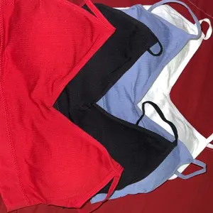 review image 5
