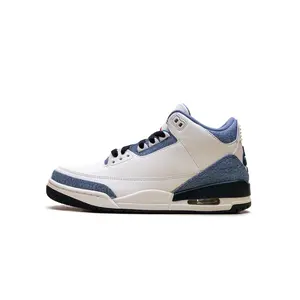 Air Jordan 3 "Levi's - All-Star" IR0912 400