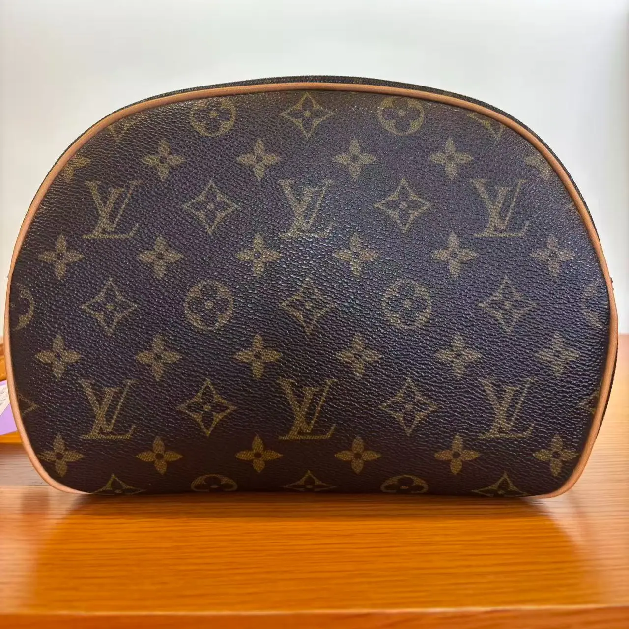 Pre-owned Louis Vuitton Vintage