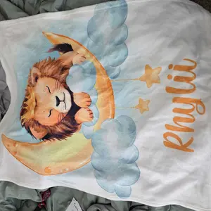 review image 0
