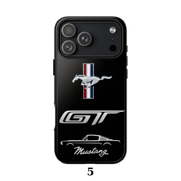 british flag phone case Wildflower Union Jack iPhone case iPhone 14 Pro