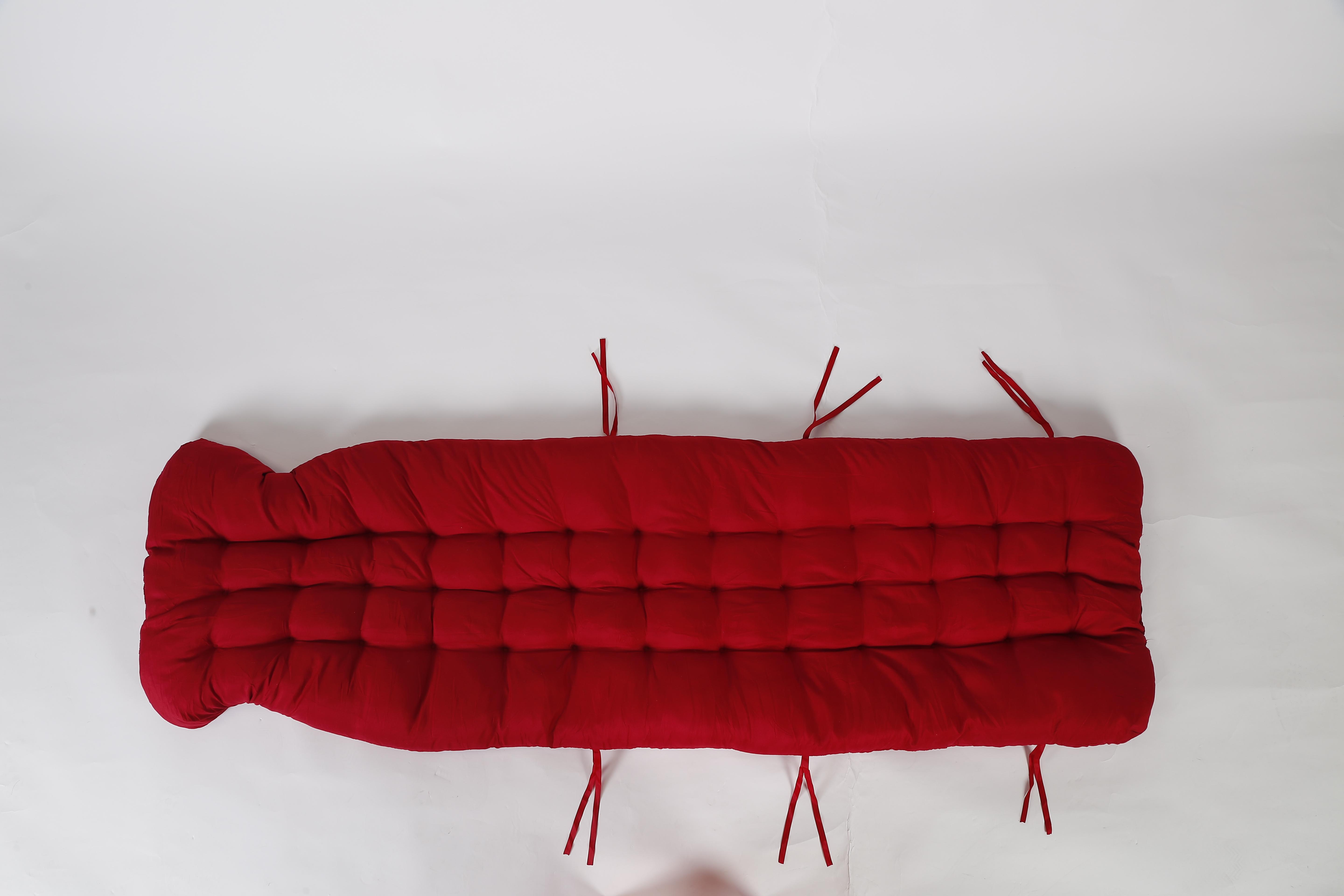 67x22in OR 71x22in Size Options Chaise Lounger Cushion Recliner Rocking Chair Sofa Mat Deck Chair Cushion 67x22in OR 71x22in Size Options Chaise Lounger Cushion Recliner Rocking Chair Sofa Mat Deck Chair Cushion