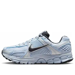 (WMNS) Nike Air Zoom Vomero 5 'Blue Tint' FJ2028-401
