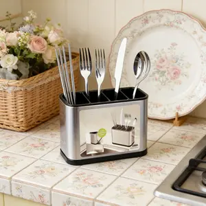 Pet Leisure Chair, Cat & Dog Sofa Bed, Stable Load-Bearing Wooden Frame, Sisal Rope for Claw Grinding, Suitable for Small to Medium Pets