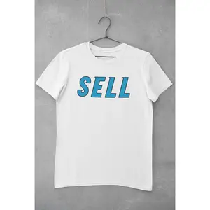 SELL the Carolina Panthers