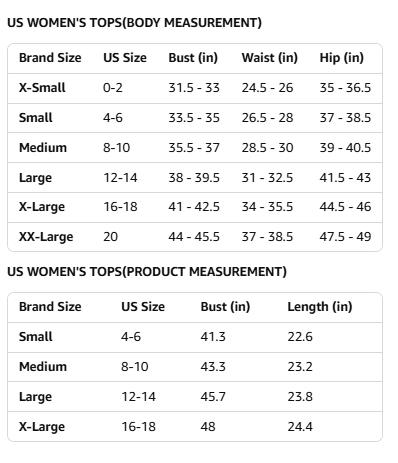 PrettyGarden Women's Spring Tops Summer Knit Shirts Crochet Cap Sleeve Sweater Pullover Cute Crew Neck Beach Cover Ups - Blouses, Womenswear