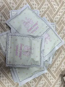 Multiple styles of bead bracelet blind bag - now open