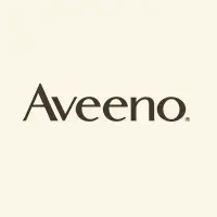 Aveeno shop logo