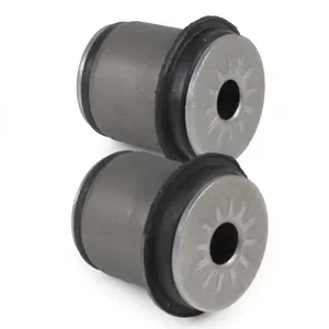 Front Upper Control Arm Bushing Kit 54767MP