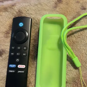 review image 5