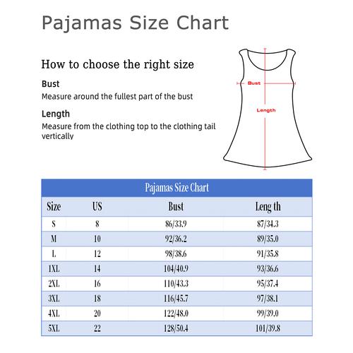 2026 New Summer Dress for Women Fashion Loose Casual Midi Dress Comfortable & Flattering