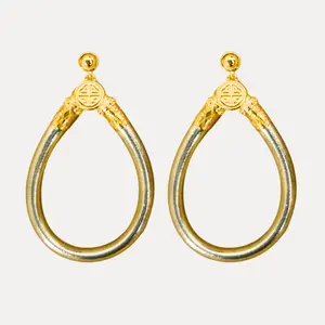 Etoile All Weather Earrings